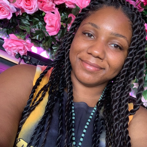 Meet your Posher, Ammeri - Picture 1 of 1